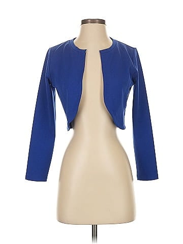 Allegra K Cardigan (view 1)
