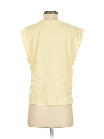 Sundry Short Sleeve Top (view 2)