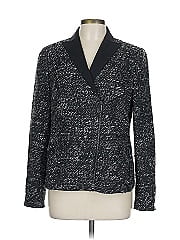 Akris Punto Blazer