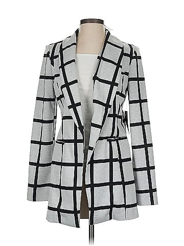 Bagatelle Blazer (view 1)