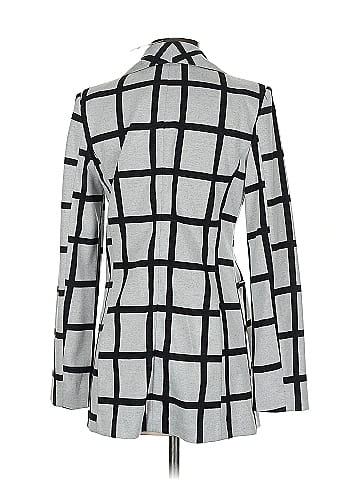 Bagatelle Blazer (view 2)