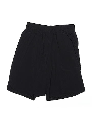 all in motion Athletic Shorts (view 1)