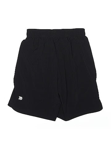 all in motion Athletic Shorts (view 2)