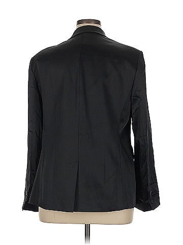 Calvin Klein Blazer (view 2)