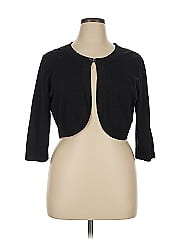 Jessica Howard Jacket
