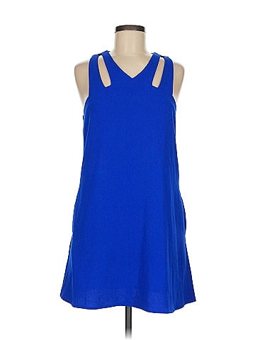 Speechless Casual Dress (view 1)