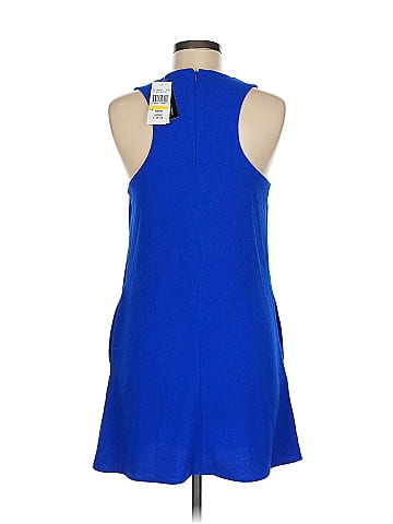 Speechless Casual Dress (view 2)