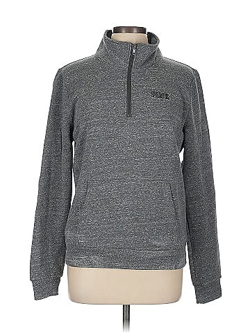 Victoria's Secret Pink Sweatshirt (view 1)