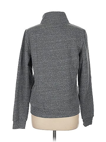 Victoria's Secret Pink Sweatshirt (view 2)