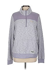 Victoria's Secret Pink Sweatshirt