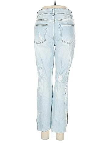 AFRM Jeans (view 2)