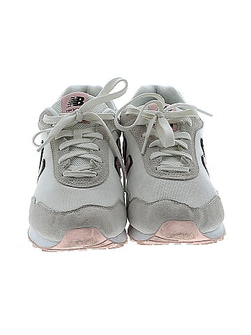 New Balance Sneakers (view 2)