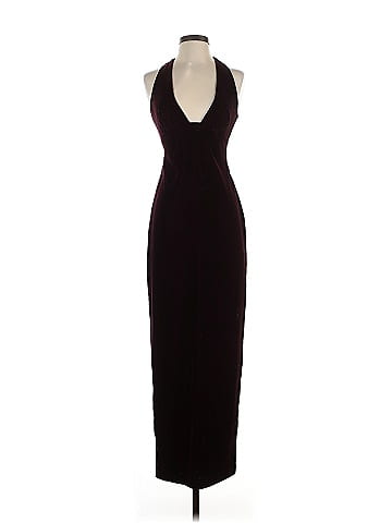 Collection Cocktail Dress (view 1)