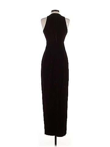 Collection Cocktail Dress (view 2)