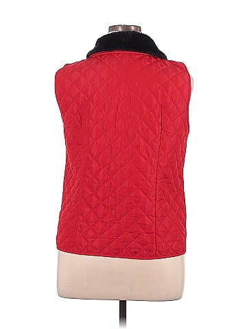 I.N. Studio Vest (view 2)