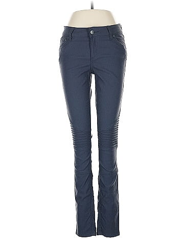 PrAna Casual Pants (view 1)
