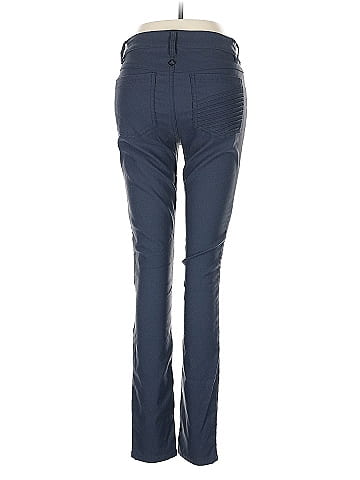 PrAna Casual Pants (view 2)