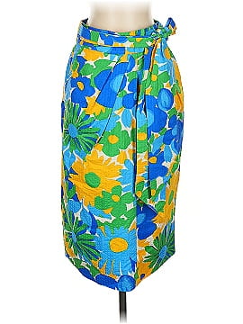 J.Crew Casual Skirt (view 1)