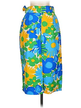J.Crew Casual Skirt (view 2)