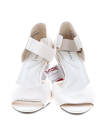 Anne Klein Wedges (view 2)