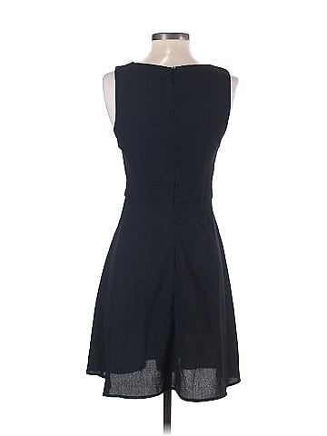 Smak Parlour Casual Dress (view 2)