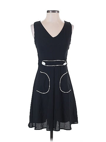 Smak Parlour Casual Dress (view 1)