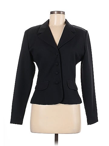 Rampage Blazer (view 1)