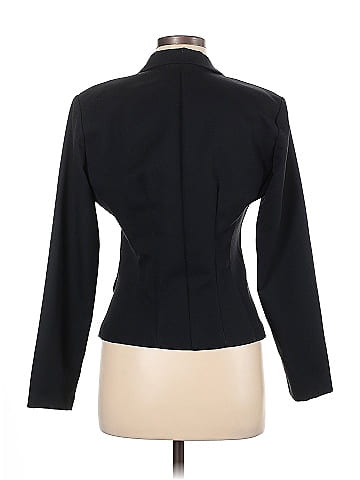 Rampage Blazer (view 2)