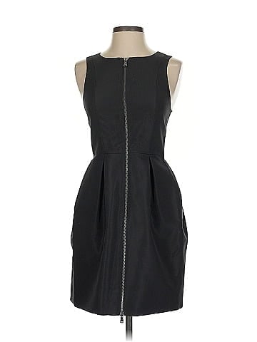 Tibi Cocktail Dress (view 1)
