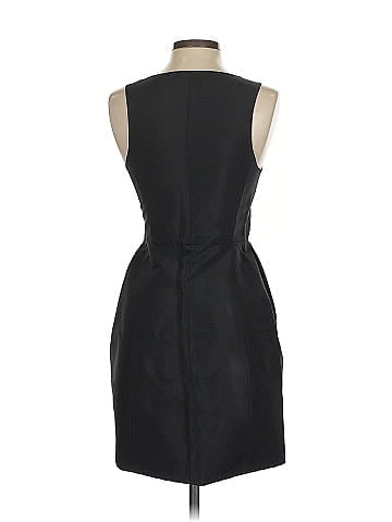 Tibi Cocktail Dress (view 2)