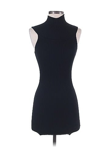 SEEK The Label Cocktail Dress (view 1)