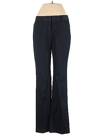 Express Dress Pants (view 1)
