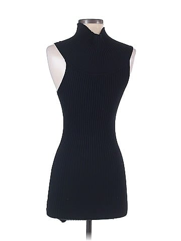 SEEK The Label Cocktail Dress (view 2)
