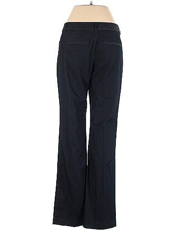 Express Dress Pants (view 2)