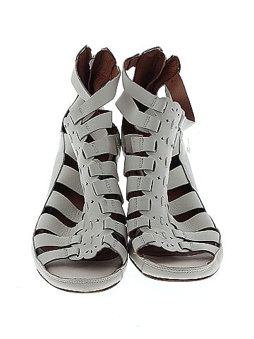 Pikolinos Sandals (view 2)