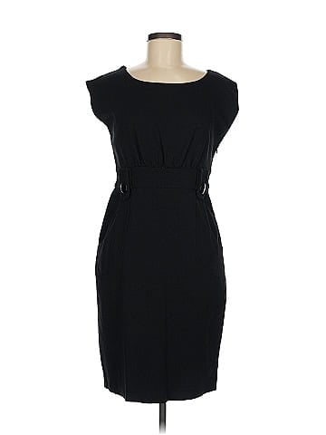 Tibi Cocktail Dress (view 1)
