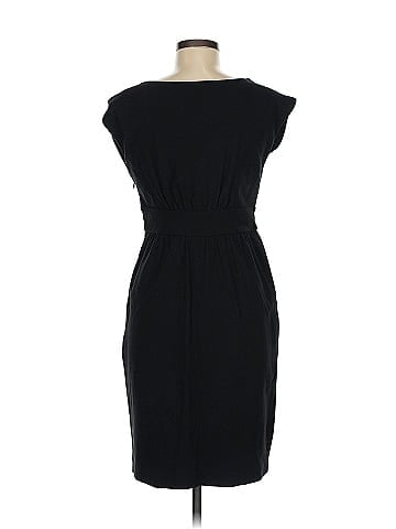 Tibi Cocktail Dress (view 2)