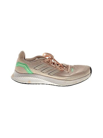 Adidas Sneakers (view 1)