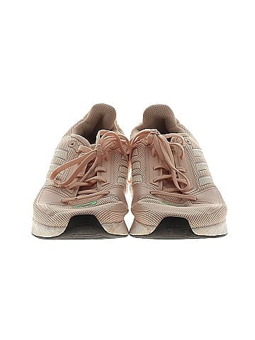 Adidas Sneakers (view 2)