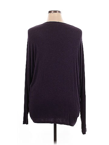 Smartwool Long Sleeve T-Shirt (view 2)