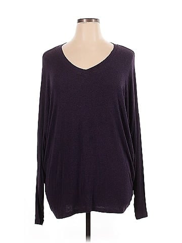 Smartwool Long Sleeve T-Shirt (view 1)