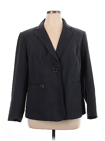 Emily... Blazer (view 1)