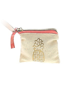 Unbranded Coin Purse