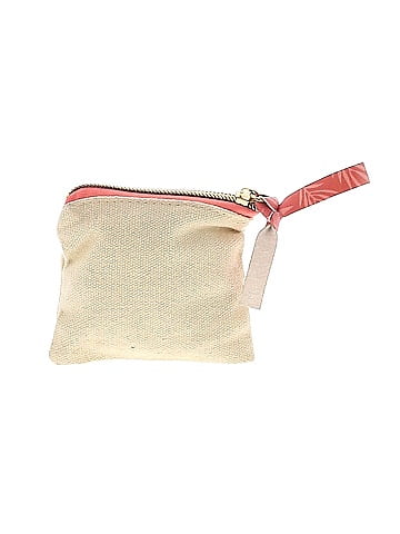 Unbranded Coin Purse (view 2)