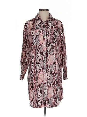 Current/Elliott Casual Dress (view 1)
