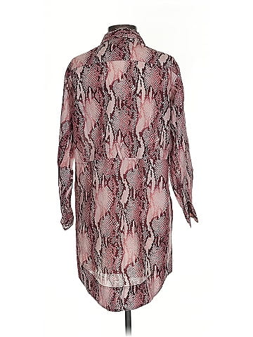 Current/Elliott Casual Dress (view 2)
