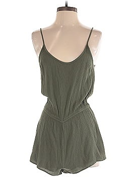 Forever 21 Romper