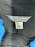 Christopher & Banks Solid Black Active Pants Size 8 - photo 7