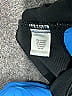 Christopher & Banks Solid Black Active Pants Size 8 - photo 8