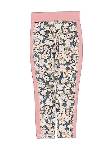 OshKosh B'gosh Track Pants (view 2)